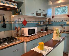 Casa Lorena 4 posti letto