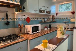 Casa Lorena 4 posti letto