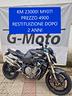 mv-agusta-brutale-910-s-gmoto-cosenza