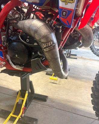 espansione DRP 50/70 beta rr 50 2021+