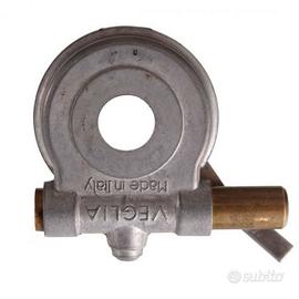 Rinvio contachilometri sinistro Veglia imposta fin