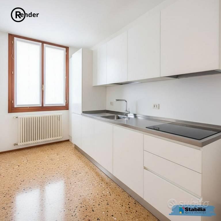 Casa – Costabissara, Vicenza - Vista 4