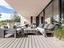 Immagine 28