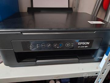 Stampante Epson fx-2200