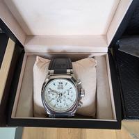 orologi 