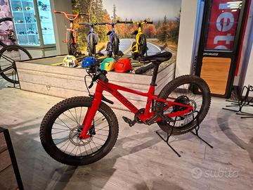 Mtb riprok 20