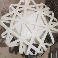 Lampadario