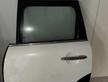 Porte MINI COOPER F55