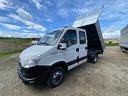 iveco-daily-35-c-15-ribaltabile