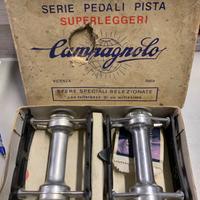 Campagnolo pista