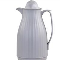 Caraffa termica antica chic antique