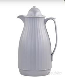 Caraffa termica antica chic antique
