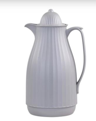 Caraffa termica antica chic antique