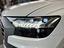 Immagine 12