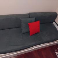 Arredi per Cameretta da ragazzi