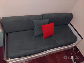 Arredi per Cameretta da ragazzi