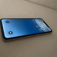 Iphone 11 Pro Max 256Gb