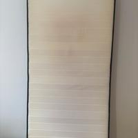 Materasso