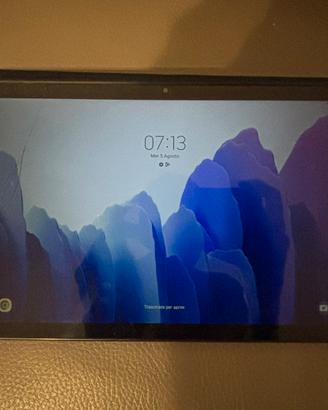 Tablet Samsung galaxy a7