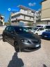 lancia-ypsilon-1-0-firefly-5-porte-s-s-hybrid-gold