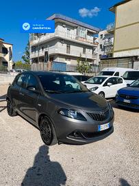 Lancia Ypsilon 1.0 FireFly 5 porte S&S Hybrid Gold