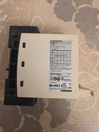 Soft Starter Schneider Electric ATS01N109FT