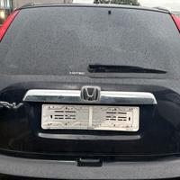 Baule / portellone posteriore Honda CR-V anno 2012