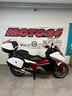 honda-integra-750