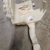 Vaschetta tergi VW originale cod. 3B0955453AG
