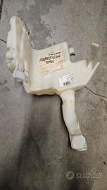 Vaschetta tergi VW originale cod. 3B0955453AG