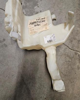 Vaschetta tergi VW originale cod. 3B0955453AG