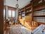 Immagine 22