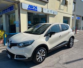 Renault Captur TCe 12V 90 CV Start&Stop Energy Lif
