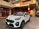 kia-sportage-1-6-crdi-dct7-2wd-m-h-style