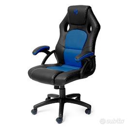 SEDIA GAMING Nacon PCCH-310