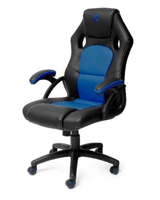 SEDIA GAMING Nacon PCCH-310