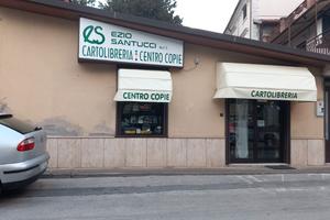 Attività commerciale
