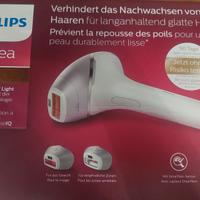 Philips Lumia Prestige