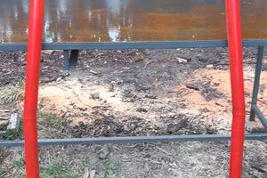 rollbar per trattore 