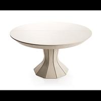 Tavolo design “Opera” di Bauline