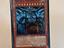 Immagine 4