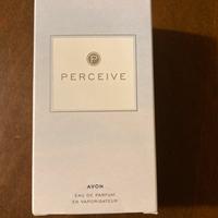 Perceive Avon 50 ml