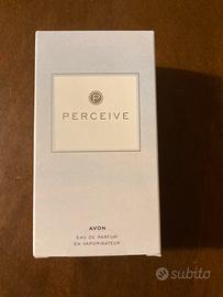 Perceive Avon 50 ml