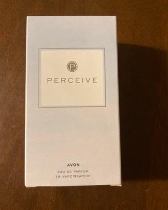Perceive Avon 50 ml