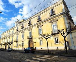 Appartamento Ercolano [Cod. rif 3214119VRG]