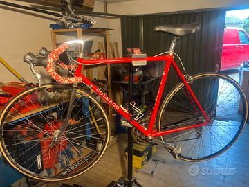 Colnago sprint shimano