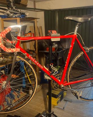 Colnago sprint shimano