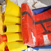 Kit marsupio 4 persone