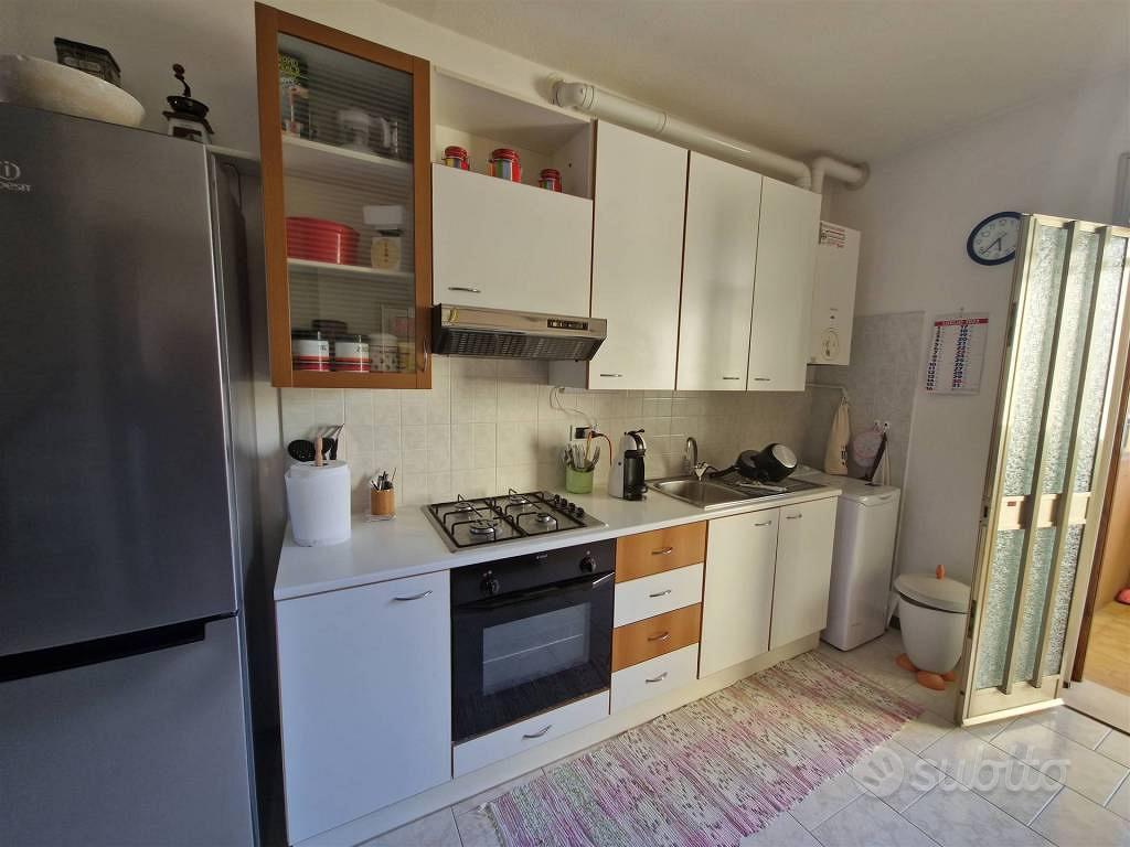 Appartamento – FE - Altro