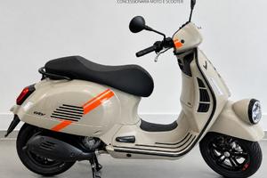 Piaggio Vespa 310 GTV hpe km zero